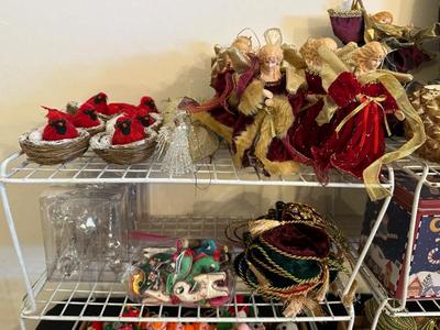 Sale Photo Thumbnail #435