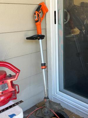 Sale Photo Thumbnail #542