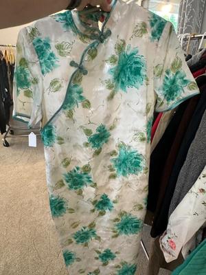 Sale Photo Thumbnail #337