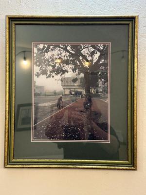 Sale Photo Thumbnail #273