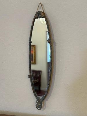 Sale Photo Thumbnail #145