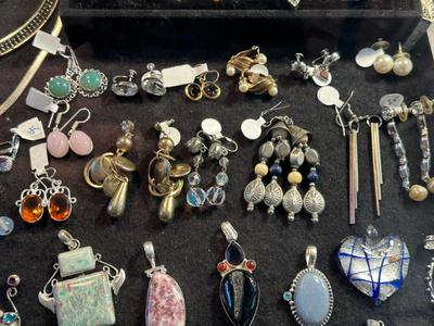 Sale Photo Thumbnail #59