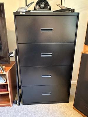 Sale Photo Thumbnail #384