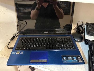 Sale Photo Thumbnail #325