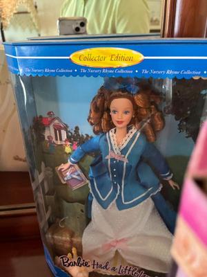 Sale Photo Thumbnail #239