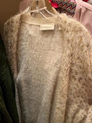 Sale Photo Thumbnail #188