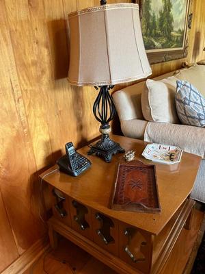 Sale Photo Thumbnail #136