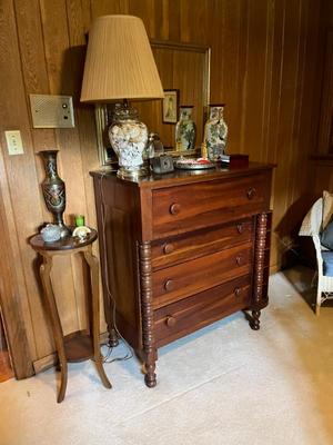 Sale Photo Thumbnail #295