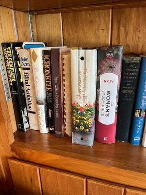 Sale Photo Thumbnail #157
