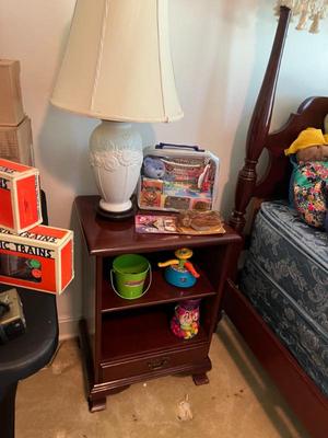 Sale Photo Thumbnail #226