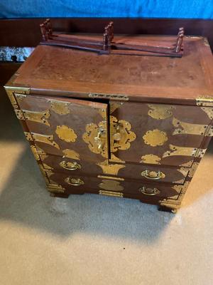 Sale Photo Thumbnail #315