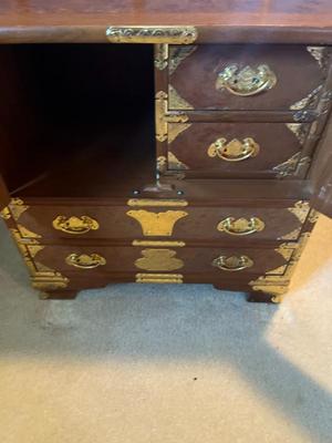 Sale Photo Thumbnail #316