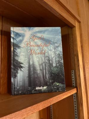 Sale Photo Thumbnail #307