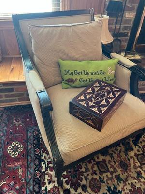 Sale Photo Thumbnail #171