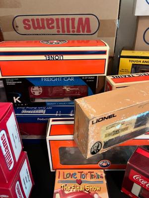 Sale Photo Thumbnail #224