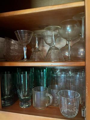 Sale Photo Thumbnail #56