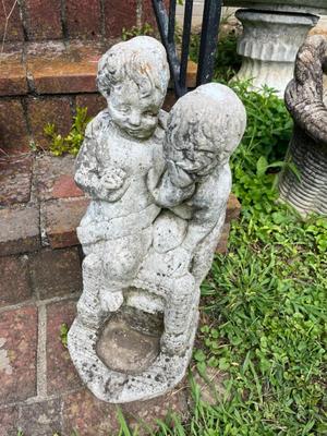 Sale Photo Thumbnail #332