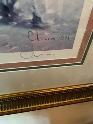 Sale Photo Thumbnail #47