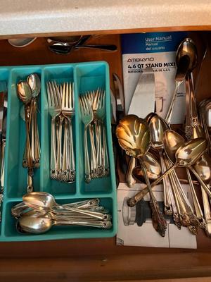 Sale Photo Thumbnail #325