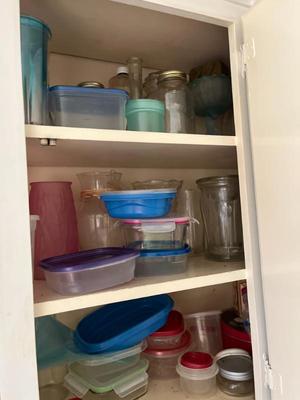 Sale Photo Thumbnail #322