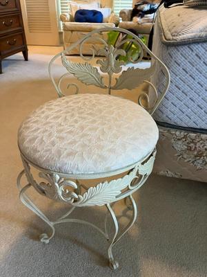 Sale Photo Thumbnail #294