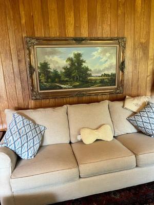 Sale Photo Thumbnail #141