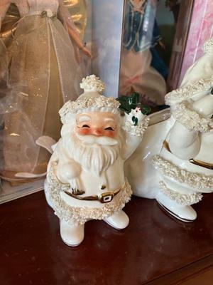 Sale Photo Thumbnail #237