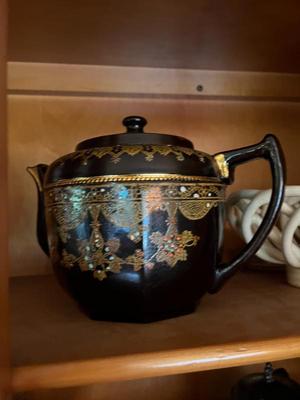 Sale Photo Thumbnail #116