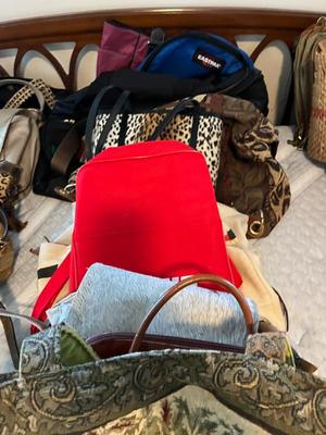 Sale Photo Thumbnail #286