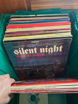Sale Photo Thumbnail #165