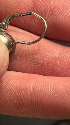 Sale Photo Thumbnail #66