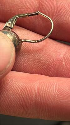 Sale Photo Thumbnail #65