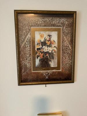 Sale Photo Thumbnail #199