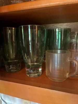 Sale Photo Thumbnail #57