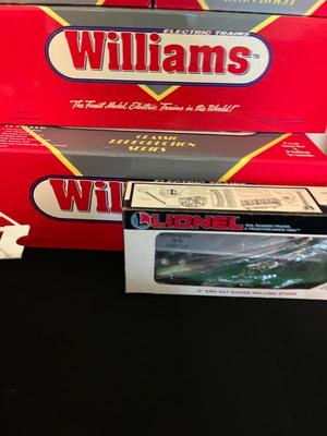 Sale Photo Thumbnail #213