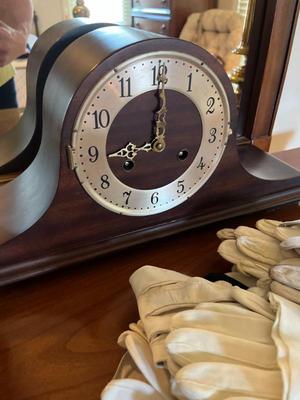 Sale Photo Thumbnail #266