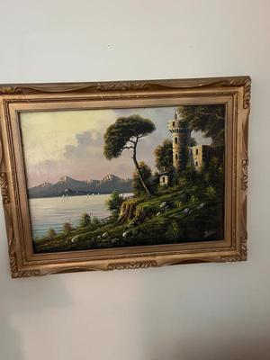 Sale Photo Thumbnail #22
