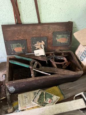 Sale Photo Thumbnail #340