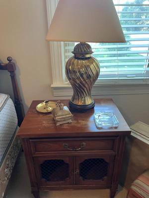 Sale Photo Thumbnail #289