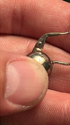 Sale Photo Thumbnail #67