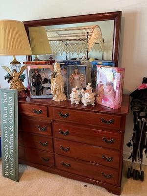 Sale Photo Thumbnail #234
