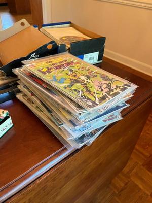 Sale Photo Thumbnail #74