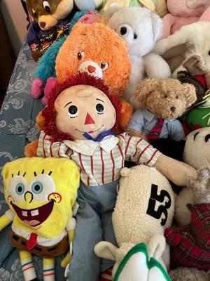 Sale Photo Thumbnail #231