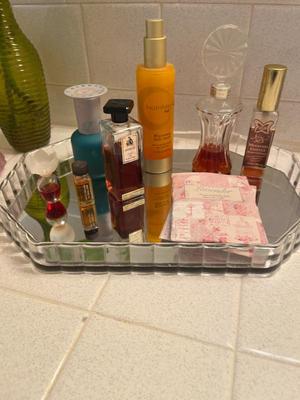 Sale Photo Thumbnail #255