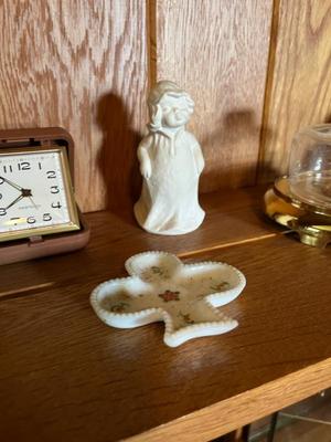 Sale Photo Thumbnail #304