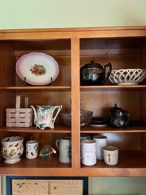Sale Photo Thumbnail #114
