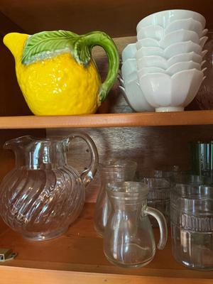 Sale Photo Thumbnail #59