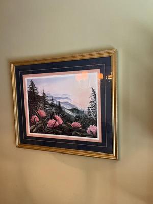 Sale Photo Thumbnail #133