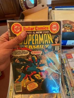 Sale Photo Thumbnail #90