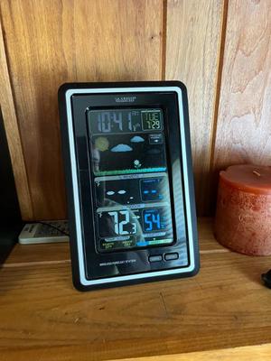 Sale Photo Thumbnail #162